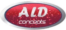 ald concepts